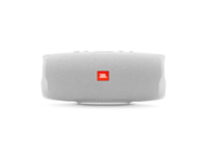 Колони JBL Charge 4 White
