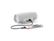 Колони JBL Charge 4 White