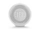 Колони JBL Charge 4 White