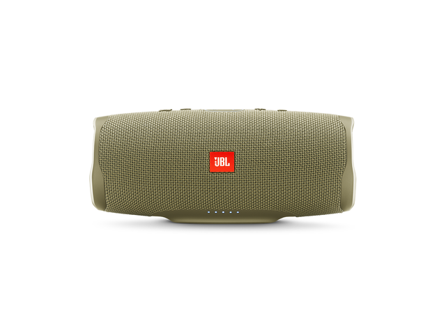 Колони JBL Charge 4 Sand