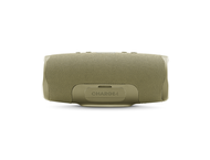 Колони JBL Charge 4 Sand