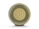 Колони JBL Charge 4 Sand