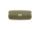 Колони JBL Charge 4 Sand