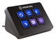 Джаджи Elgato Stream Deck Mini