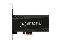 Джаджи Elgato Game Capture HD60 Pro