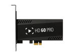 Джаджи Elgato Game Capture HD60 Pro