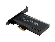 Джаджи Elgato Game Capture HD60 Pro