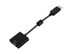 Кабели и Адаптери Hama DisplayPort Adapter за VGA