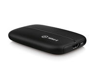 Джаджи Elgato Game Capture HD60 S
