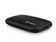 Джаджи Elgato Game Capture HD60 S