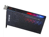 Джаджи AverMedia LIVE GAMER 4K_OLD