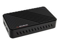Джаджи AverMedia LIVE GAMER ULTRA