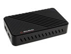 Джаджи AverMedia LIVE GAMER ULTRA