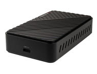 Джаджи AverMedia LIVE GAMER ULTRA