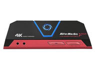 Джаджи AverMedia LIVE GAMER PORTABLE 2 PLUS