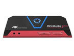 Джаджи AverMedia LIVE GAMER PORTABLE 2 PLUS