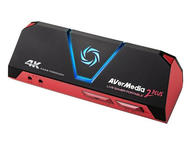 Джаджи AverMedia LIVE GAMER PORTABLE 2 PLUS