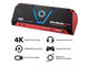 Джаджи AverMedia LIVE GAMER PORTABLE 2 PLUS