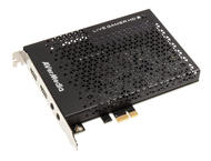 Джаджи AverMedia LIVE GAMER HD 2_OLD