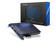 Джаджи AverMedia LIVE GAMER HD 2_OLD