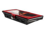 Джаджи AverMedia LIVE GAMER EXTREME 2