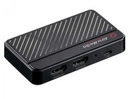 Джаджи AverMedia LIVE GAMER MINI_OLD