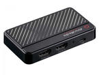 Джаджи AverMedia LIVE GAMER MINI_OLD