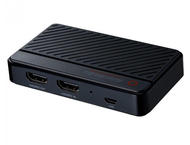 Джаджи AverMedia LIVE GAMER MINI_OLD