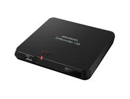 Джаджи AverMedia MEDIA EZRECORDER 130