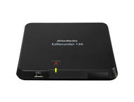 Джаджи AverMedia MEDIA EZRECORDER 130