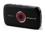 Джаджи AverMedia LIVE GAMER PORTABLE LITE