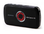 Джаджи AverMedia LIVE GAMER PORTABLE LITE