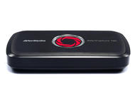 Джаджи AverMedia LIVE GAMER PORTABLE LITE