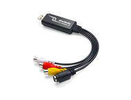 Джаджи AverMedia DVD EZMAKER 7