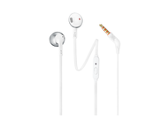 Слушалки JBL T205 CRM