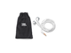 Слушалки JBL T205 CRM