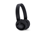 Слушалки JBL T600BTNC BLK