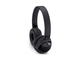 Слушалки JBL T600BTNC BLK