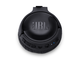 Слушалки JBL T600BTNC BLK