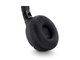 Слушалки JBL T600BTNC BLK