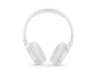 Слушалки JBL T600BTNC WHT