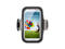 Калъфи Belkin SlimFit Armband спортен калъф за Galaxy S4