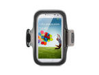 Калъфи Belkin SlimFit Armband спортен калъф за Galaxy S4