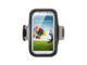 Калъфи Belkin SlimFit Armband спортен калъф за Galaxy S4