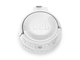Слушалки JBL T600BTNC WHT