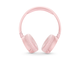 Слушалки JBL T600BTNC PINK