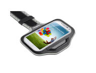 Калъфи Belkin SlimFit Armband спортен калъф за Galaxy S4