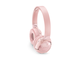 Слушалки JBL T600BTNC PINK