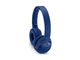 Слушалки JBL T600BTNC BLU