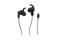 Слушалки JBL Reflect Aware BLK